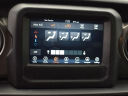 Thumbnail image of 2022 Jeep Wrangler Unlimited at Discovery Nissan