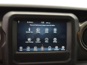 Thumbnail image of 2022 Jeep Wrangler Unlimited at Discovery Nissan