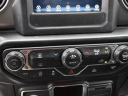 Thumbnail image of 2022 Jeep Wrangler Unlimited at Discovery Nissan