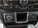 Thumbnail image of 2022 Jeep Wrangler Unlimited at Discovery Nissan