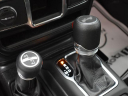 Thumbnail image of 2022 Jeep Wrangler Unlimited at Discovery Nissan
