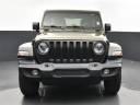 Thumbnail image of 2022 Jeep Wrangler Unlimited at Discovery Nissan