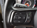 Thumbnail image of 2022 Jeep Wrangler Unlimited at Discovery Nissan