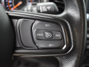 Thumbnail image of 2022 Jeep Wrangler Unlimited at Discovery Nissan