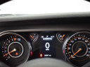 Thumbnail image of 2022 Jeep Wrangler Unlimited at Discovery Nissan