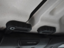 Thumbnail image of 2022 Jeep Wrangler Unlimited at Discovery Nissan