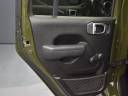 Thumbnail image of 2022 Jeep Wrangler Unlimited at Discovery Nissan