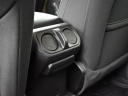 Thumbnail image of 2022 Jeep Wrangler Unlimited at Discovery Nissan