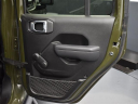 Thumbnail image of 2022 Jeep Wrangler Unlimited at Discovery Nissan
