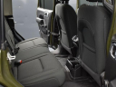 Thumbnail image of 2022 Jeep Wrangler Unlimited at Discovery Nissan