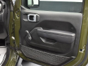Thumbnail image of 2022 Jeep Wrangler Unlimited at Discovery Nissan