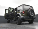 Thumbnail image of 2022 Jeep Wrangler Unlimited at Discovery Nissan