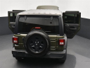Thumbnail image of 2022 Jeep Wrangler Unlimited at Discovery Nissan