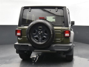 Thumbnail image of 2022 Jeep Wrangler Unlimited at Discovery Nissan