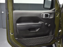 Thumbnail image of 2022 Jeep Wrangler Unlimited at Discovery Nissan