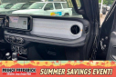 Thumbnail image of 2024 Jeep Wrangler at Prince Frederick Dodge Used