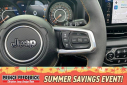 Thumbnail image of 2024 Jeep Wrangler at Prince Frederick Dodge Used