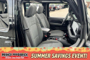 Thumbnail image of 2024 Jeep Wrangler at Prince Frederick Dodge Used