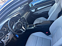 Thumbnail image of 2014 Mercedes-Benz C-Class at Discovery Auto Sales LLC
