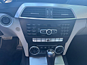 Thumbnail image of 2014 Mercedes-Benz C-Class at Discovery Auto Sales LLC