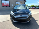2018 Ford Escape SEL at Showcase Auto Sales LLC