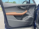 Thumbnail image of 2021 Audi Q7 at EurobahnBmwMiniMercedesBenz of Greensboro, NC