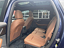 Thumbnail image of 2021 Audi Q7 at EurobahnBmwMiniMercedesBenz of Greensboro, NC