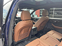 Thumbnail image of 2021 Audi Q7 at EurobahnBmwMiniMercedesBenz of Greensboro, NC