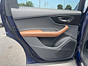 Thumbnail image of 2021 Audi Q7 at EurobahnBmwMiniMercedesBenz of Greensboro, NC