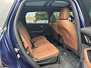 Thumbnail image of 2021 Audi Q7 at EurobahnBmwMiniMercedesBenz of Greensboro, NC