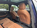 Thumbnail image of 2021 Audi Q7 at EurobahnBmwMiniMercedesBenz of Greensboro, NC
