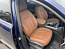 Thumbnail image of 2021 Audi Q7 at EurobahnBmwMiniMercedesBenz of Greensboro, NC