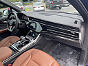 Thumbnail image of 2021 Audi Q7 at EurobahnBmwMiniMercedesBenz of Greensboro, NC