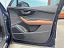 Thumbnail image of 2021 Audi Q7 at EurobahnBmwMiniMercedesBenz of Greensboro, NC