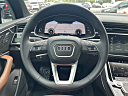 Thumbnail image of 2021 Audi Q7 at EurobahnBmwMiniMercedesBenz of Greensboro, NC