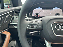 Thumbnail image of 2021 Audi Q7 at EurobahnBmwMiniMercedesBenz of Greensboro, NC