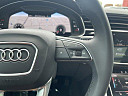 Thumbnail image of 2021 Audi Q7 at EurobahnBmwMiniMercedesBenz of Greensboro, NC