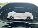 Thumbnail image of 2021 Audi Q7 at EurobahnBmwMiniMercedesBenz of Greensboro, NC