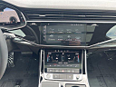 Thumbnail image of 2021 Audi Q7 at EurobahnBmwMiniMercedesBenz of Greensboro, NC