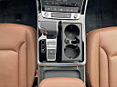 Thumbnail image of 2021 Audi Q7 at EurobahnBmwMiniMercedesBenz of Greensboro, NC