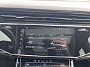 Thumbnail image of 2021 Audi Q7 at EurobahnBmwMiniMercedesBenz of Greensboro, NC