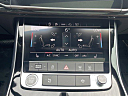 Thumbnail image of 2021 Audi Q7 at EurobahnBmwMiniMercedesBenz of Greensboro, NC