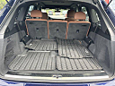 Thumbnail image of 2021 Audi Q7 at EurobahnBmwMiniMercedesBenz of Greensboro, NC