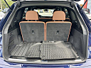 Thumbnail image of 2021 Audi Q7 at EurobahnBmwMiniMercedesBenz of Greensboro, NC