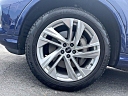Thumbnail image of 2021 Audi Q7 at EurobahnBmwMiniMercedesBenz of Greensboro, NC