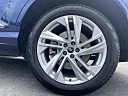 Thumbnail image of 2021 Audi Q7 at EurobahnBmwMiniMercedesBenz of Greensboro, NC