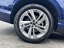 Thumbnail image of 2021 Audi Q7 at EurobahnBmwMiniMercedesBenz of Greensboro, NC