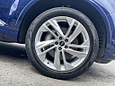 Thumbnail image of 2021 Audi Q7 at EurobahnBmwMiniMercedesBenz of Greensboro, NC