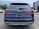 Thumbnail image of 2021 Audi Q7 at EurobahnBmwMiniMercedesBenz of Greensboro, NC