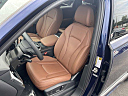 Thumbnail image of 2021 Audi Q7 at EurobahnBmwMiniMercedesBenz of Greensboro, NC